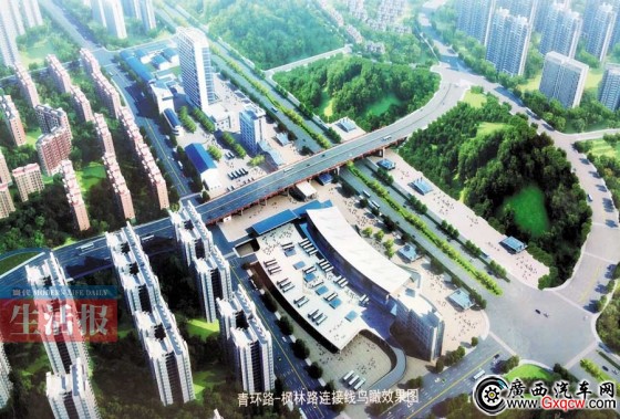 1419400358366927.jpg fdf3890894add85763c1d80e072bbbf2.jpg