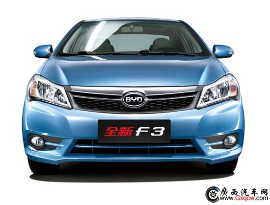 1419472909276990.jpg 1.jpg