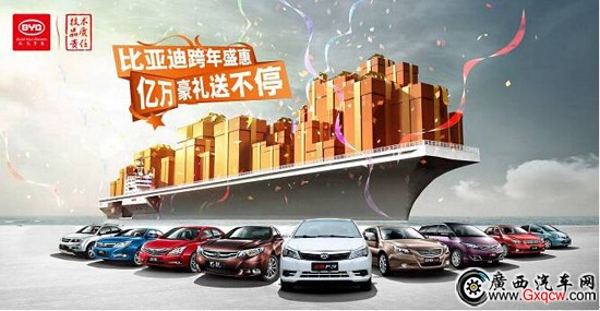 1419472935799131.jpg 3.jpg