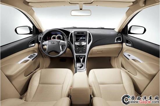 1419472973321429.jpg 2.jpg