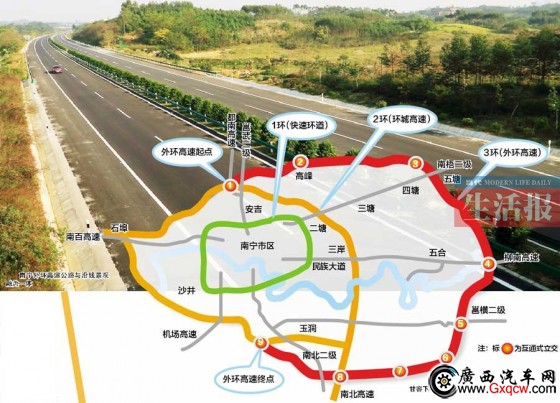 1419573615147302.jpg 24a39e0824afae3720292ede955d8835.jpg