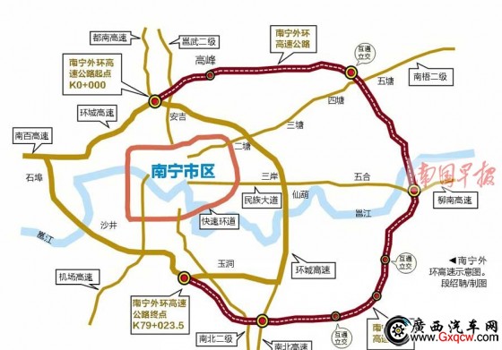 1419573809404025.jpg 6d910bd4e8ae8746dd8a4c6f0615d854.jpg