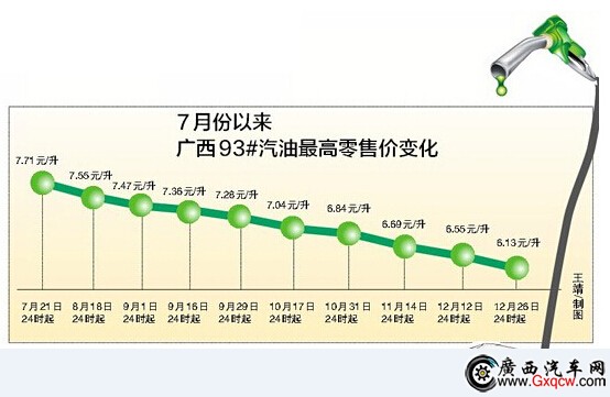 1419657748237952.jpg QQ截圖20141227132338.jpg