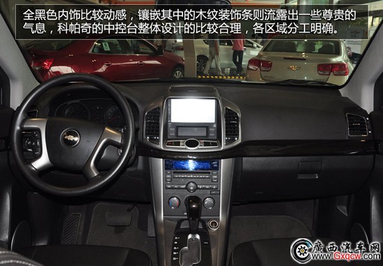 1419821344607965.jpg 14.jpg