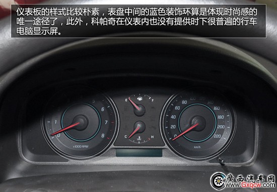 1419821358813247.jpg 16.jpg