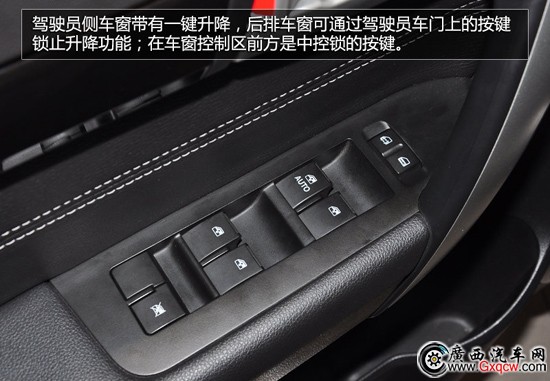 1419821365236434.jpg 17.jpg