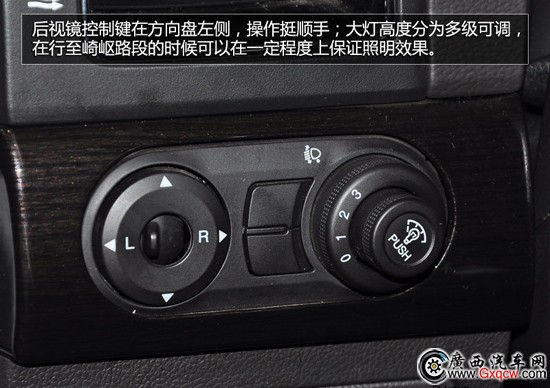 1419821372492333.jpg 18.jpg