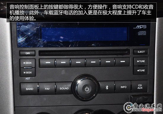 1419821379583924.jpg 19.jpg