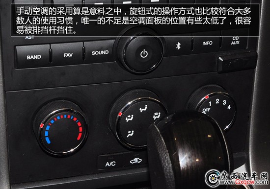 1419821386299963.jpg 20.jpg