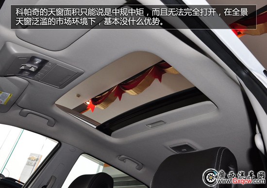 1419821397234653.jpg 21.jpg