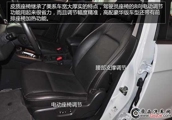 1419821404805794.jpg 22.jpg