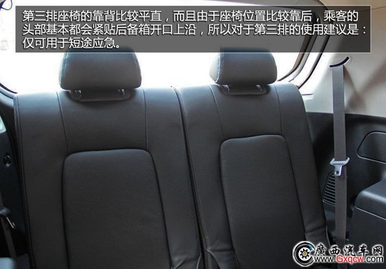 1419821411188468.jpg 23.jpg