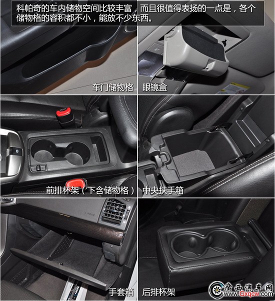 1419821418861198.jpg 24.jpg