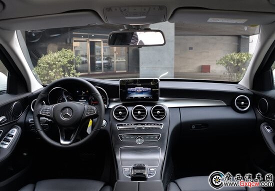 1419822198382146.jpg 2-2.jpg