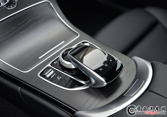 1419822209174377.jpg 2-3.jpg