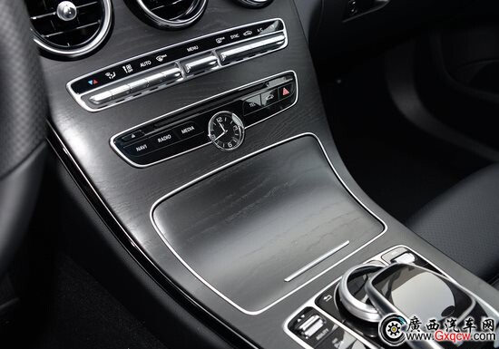 1419822393795609.jpg 2-4.jpg