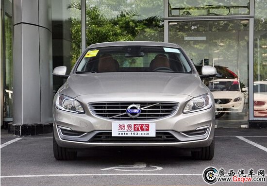 1419822429882488.jpg 3-1.jpg