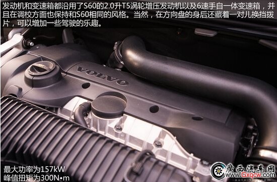 1419822501730221.jpg 3-5.jpg