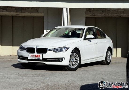 1419822540135553.jpg 4-1.jpg