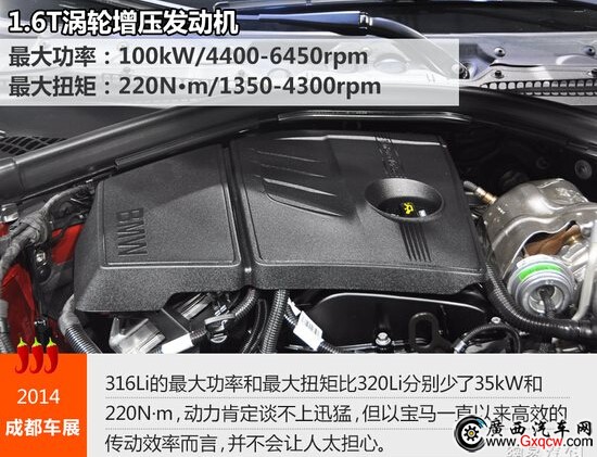 1419822564553571.jpg 4-3.jpg