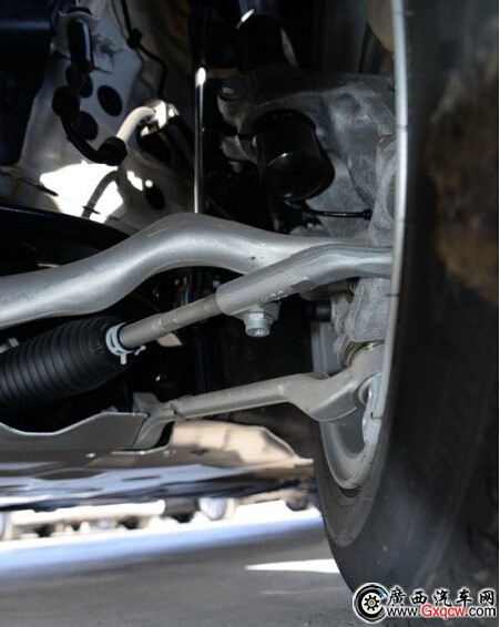 1419822576252221.jpg 4-4.jpg