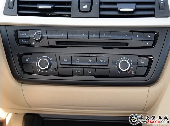 1419822587528140.jpg 4-5.jpg