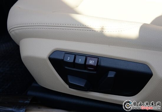 1419822597809467.jpg 4-6.jpg