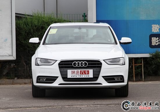 1419822615639291.jpg 5-1.jpg