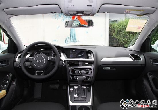 1419822653616042.jpg 5-2.jpg