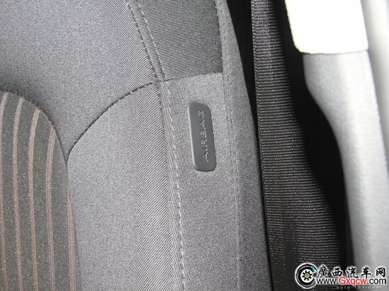 1419822810625795.jpg 5-5.jpg