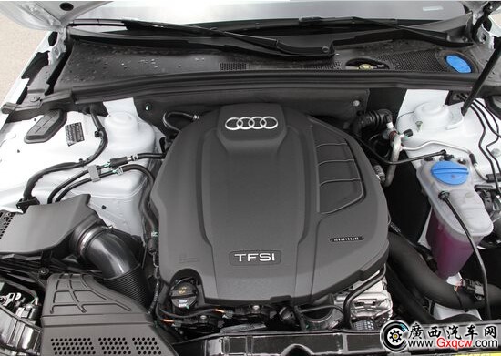 1419822825488636.jpg 5-7.jpg