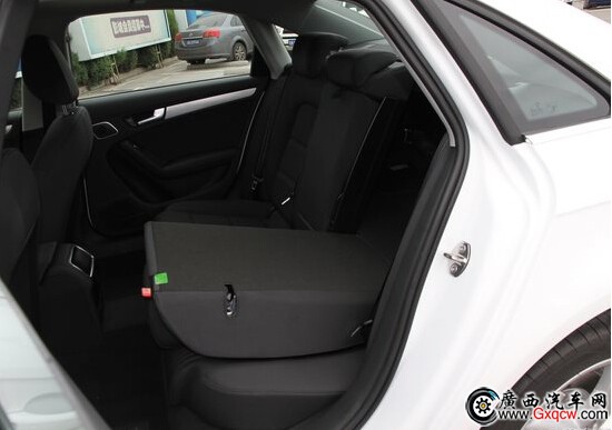 1419822862493066.jpg 5-4.jpg