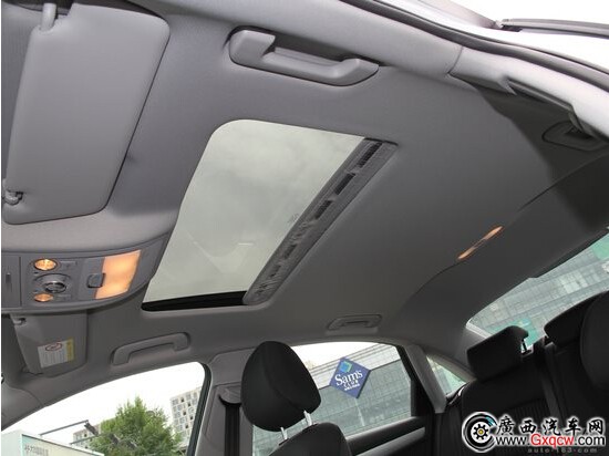 1419822873426232.jpg 5-6.jpg