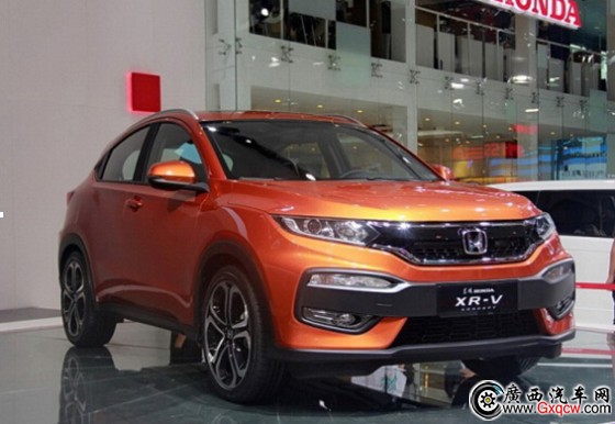 1419835880549778.jpg 3.jpg