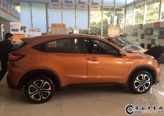 1419835891644074.jpg 4.jpg