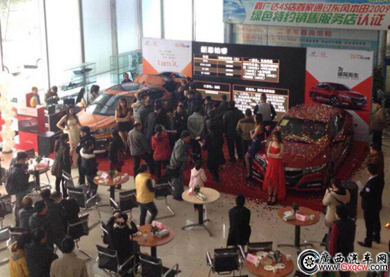 1419835953988556.jpg 5.jpg