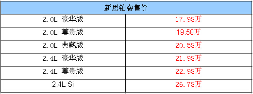 1419836188672284.jpg 1.jpg