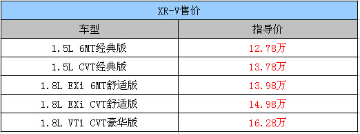 1419836287378140.jpg 2.jpg