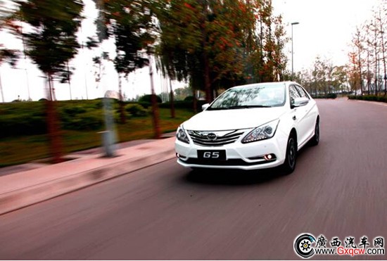 1420509840904359.jpg 1.jpg