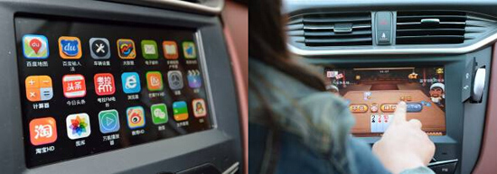 1420509849704157.jpg 2.jpg