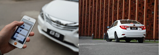 1420509857334558.jpg 3.jpg