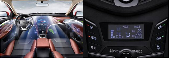 1420509865346676.jpg 4.jpg