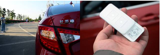 1420509875285113.jpg 5.jpg