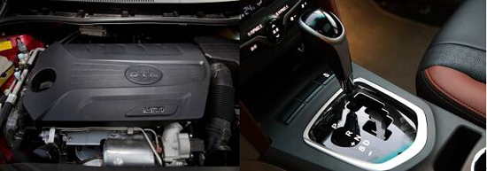 1420509884564081.jpg 6.jpg