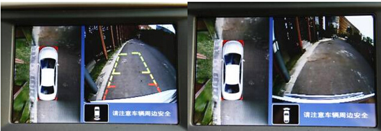 1420509964937409.jpg 7.jpg