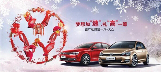 1420619692596981.jpg 1.jpg