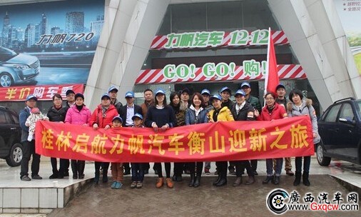 1420775781304406.jpg 1.jpg