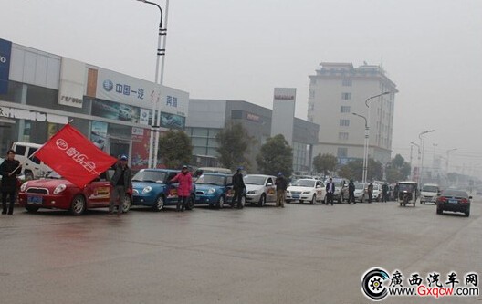 1420775808397302.jpg 2.jpg