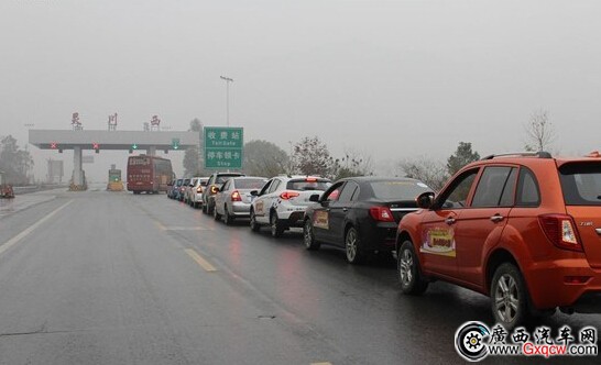 1420775843262583.jpg 3.jpg