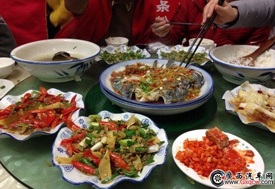 1420775911951373.jpg 5.jpg